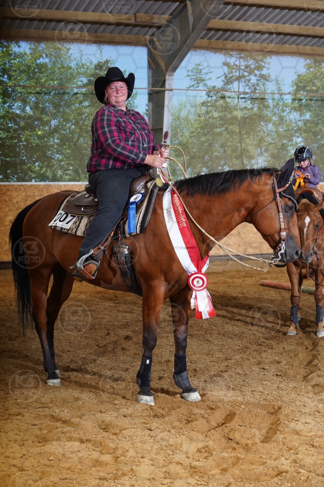 s_A7_00450.jpg